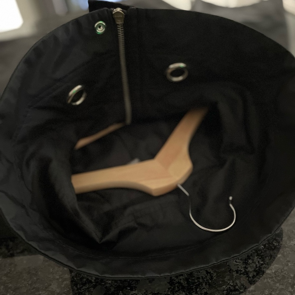 Stylish Black Women's Crop Jacket - Picture 13 of 16